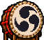 雷神