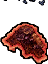 结痂
