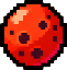 火星