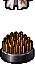 剑山