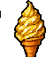 金箔