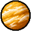 金星