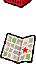 派出所的地图