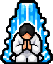 禊