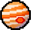 木星
