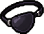针眼