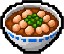 炖内脏