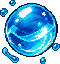 失重