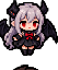 梦魔