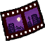 底片