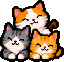 猫咖