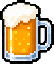 酒友