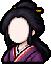 无脸妖