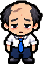 小大叔（伙伴）