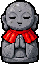 地藏菩萨