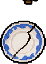番町皿屋敷