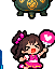 追星族