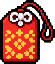 御守