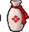 御神酒