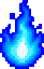 鬼火