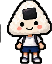饭团小子