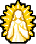 神谕