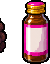 胎盘素