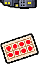 积分卡