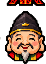 福神