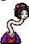 辘轳首
