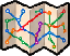线路图
