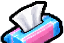 参与奖
