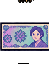 三千日元
