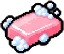 肥皂