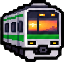 首班车