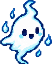 守护灵
