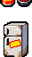 大件垃圾