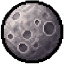 水星