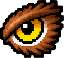 鹰眼