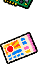 彩票