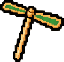 竹蜻蜓