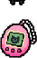 电子宠物机