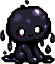 焦油小子