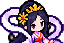 天女