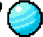 天王星