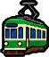 都电荒川线