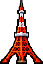 东京塔