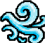 突风
