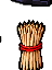牙签
