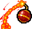 升空烟花